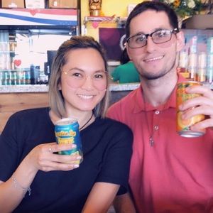 Meet your Posher, Gerlie